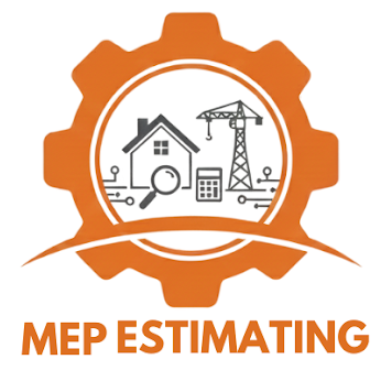 MEP Estimating